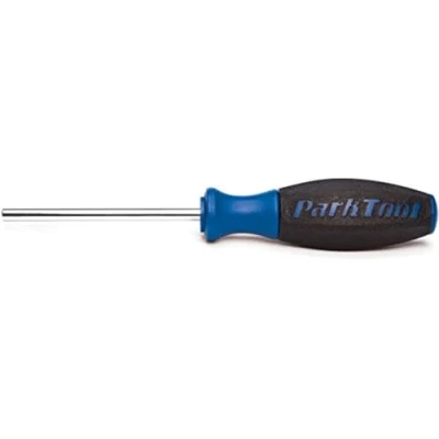 Imagen de Park Tool SW 16 Radio, Color Negro