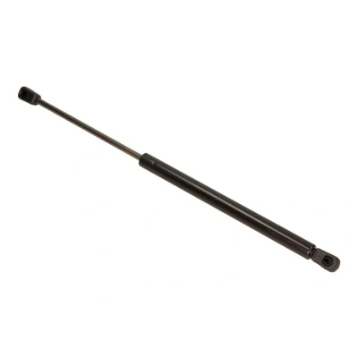 Imagen de MAXGEAR 12 1801 Amortiguador de maletero 410 440 SUZUKI: SWIFT 3