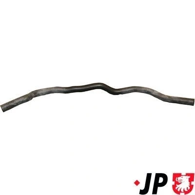 Imagen de JP GROUP 1114301600 Manguitos de Radiador AUDI: A4 B5 Berlina, B6 Avant, VOLKSWAGEN: Passat GP Berlina