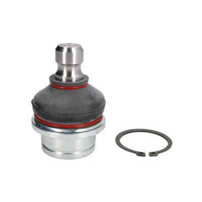 Imagen de YAMATO J11027YMT Rótula de suspensión Eje delantero para brazo oscilante transversal NISSAN: Pathfinder 3, NP300 Navara Pick up