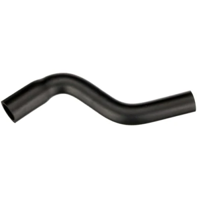 Imagen de GATES EMH396 Sistema de Ventilacion del Carter OPEL: Astra G Berlina, F CC, CC