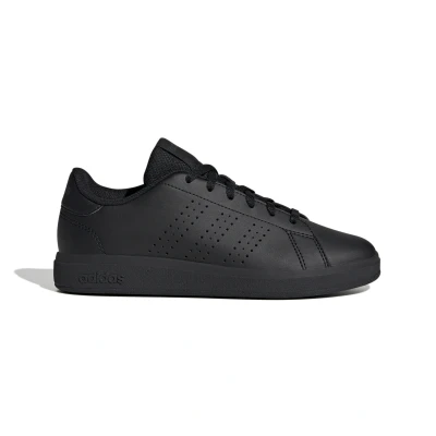 Imagen de adidas Originals Advantage BASE Zapatillas, Mujer, Talla: 40, Noir Fibra sintética