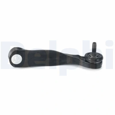Imagen de DELPHI TC8451 Bieleta de suspensión