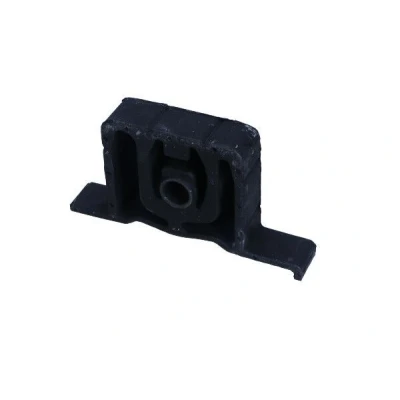 Imagen de MAXGEAR 72 4961 Soporte, sistema de escape