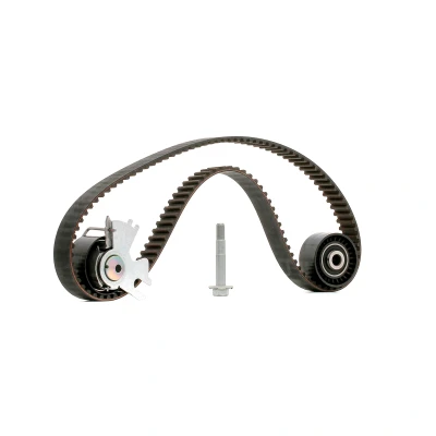 Imagen de BOSCH 1 987 948 208 Kit de correa distribución 116 FORD: Focus 2, 2 Limousine, MONDEO 4 Stufenheck, PEUGEOT: 407 SW, 307 Hatchback
