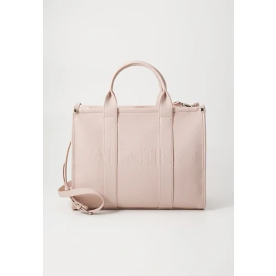 Imagen de Valentino Bags Syria Bolso shopping, Mujer, Talla: One Size, Cipria