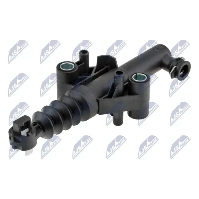 Imagen de NTY NSP RE 018 Cilindro Maestro de Embrague sin sensor