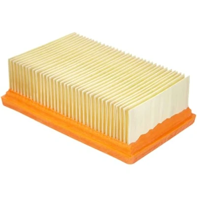 Imagen de Karcher Filtro plano mv 4/5/6 28630050