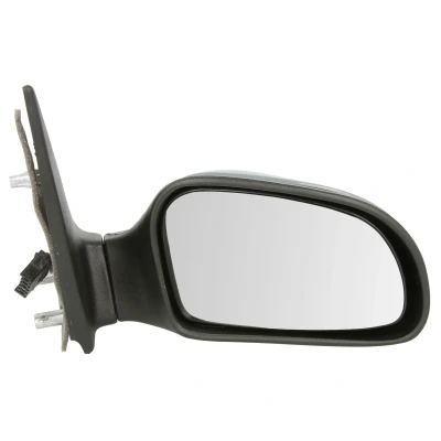 Imagen de Retrovisor exterior BLIC 5402 04 1129338 Derecha