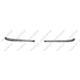 Imagen de PRASCO PG0392103 Pantalla, faro principal Frontal del vehículo, derecha PEUGEOT: 306 Hatchback