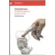 Imagen de Clayfulness