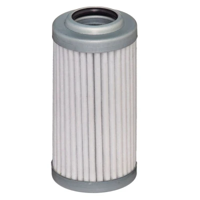 Imagen de HENGST FILTER EY952H Filtro, sistema hidráulico operador