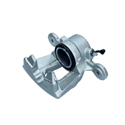 Imagen de MAXGEAR 82 1449 Pinza de freno Hierro fundido BMW: 1 Hatchback, Cabrio