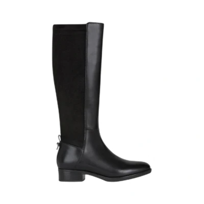 Imagen de Botas de mujer Geox Felicity