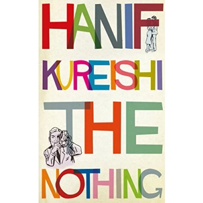 Imagen de The Nothing