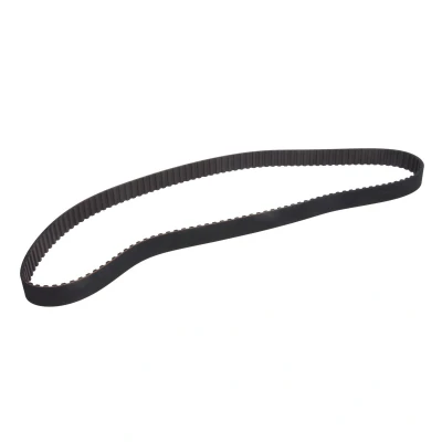 Imagen de CONTITECH CT748 Correa de Distribucion 136 25,4 OPEL: Corsa B Hatchback, Kadett E CC, Astra F CC