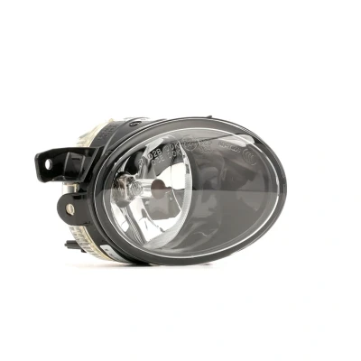 Imagen de HELLA 1N0 010 375 321 Faros Antiniebla derecha 12 con bombilla VOLKSWAGEN: Transporter 5 Bus, 5, Multivan (7HM
