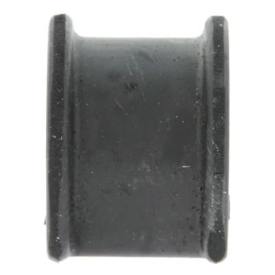Imagen de CORTECO 49371838 Silentblock Barra Estabilizadora 16 39,8 AUDI: A4 B6 Berlina, B7 Avant, VOLKSWAGEN: Golf 4, 4 Variant
