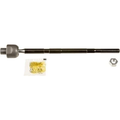 Imagen de TRW JAR866 Rotula Axial de Direccion Eje delantero, ambos lados M14x1,5 300 HONDA: CR V 3