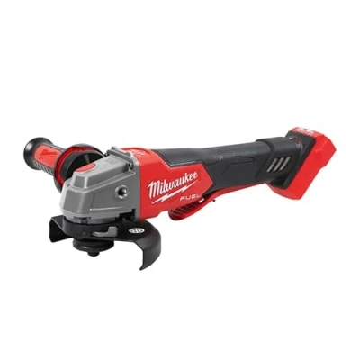 Imagen de Milwaukee M18 FSAGV115XPDB 0X Akku Winkelschleifer