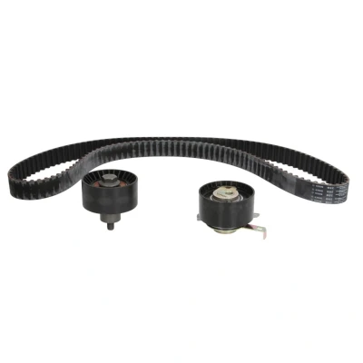Imagen de BOSCH 1 987 948 200 Kit de correa distribución 129 FORD: Focus Mk1 Hatchback, Tourneo Connect, Transit Connect Furgón