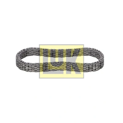 Imagen de Cadena de transmisión, caja automática LuK 712 2221 10