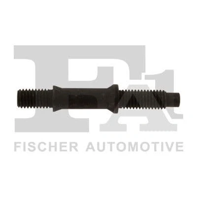 Imagen de FA1 985 919 Tornillo, sistema de escape RENAULT: CLIO 2