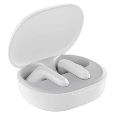 Imagen de Auriculares Bluetooth Xiaomi Redmi Buds 4 Lite True Wireless Blanco