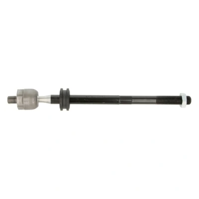 Imagen de DELPHI TA2019 Rotula Axial de Direccion Eje delantero, izquierda, derecha M14x1.5 307 290 VOLKSWAGEN: Transporter 4 Bus,