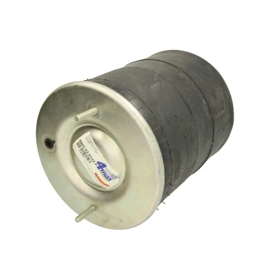 Imagen de Magnum Technology 5002 03 0142P Fuelle, suspensión neumática VOLVO: FH 12