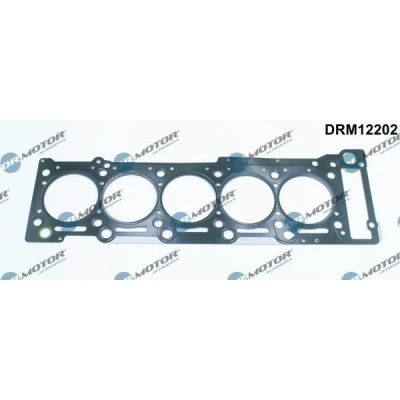 Imagen de DR.MOTOR AUTOMOTIVE DRM12202 Junta de Culata 1,2 88,8 MERCEDES BENZ: Clase E Berlina, C Coupé, JEEP: GRAND CHEROKEE 2