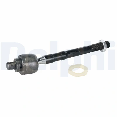Imagen de DELPHI TA3768 Rotula Axial de Direccion Eje delantero, izquierda, derecha M16 x 1.5 233mm 217mm
