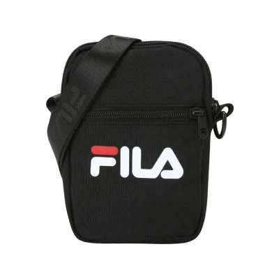 Imagen de Fila Fresno Bandolera, Talla: One Size, Black