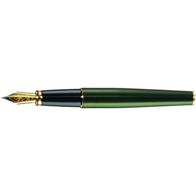 Imagen de Diplomat Excellence A2 Evergreen GT FP EF