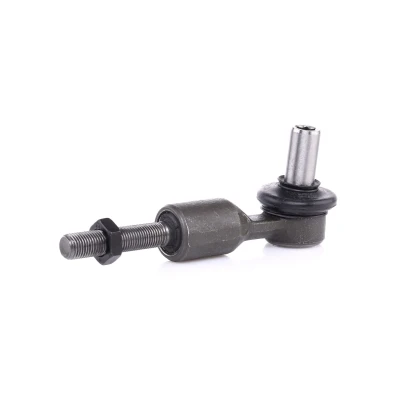 Imagen de NK 5014727 Barra oscilante, suspensión de ruedas con rótula suspensión/carga Brazo oscilante longitudinal AUDI: A4 B5 Berlina, B7 Berlina