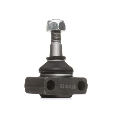 Imagen de SKF VKDS 318010 Rótula de suspensión con grasa sintética SMART: Fortwo I Coupé, City Coupe, Roadster Cabrio norauto, oscaro, mister auto
