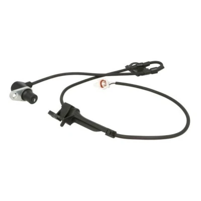 Imagen de ABE CCZ1455ABE Sensor de ABS Eje delantero, izquierda 985 TOYOTA: Corolla Verso, Avensis II Station Wagon, IX Hatchback