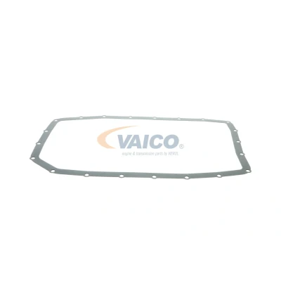 Imagen de VAICO V20 0047 Juntas Original calidad de BMW: X5, X3