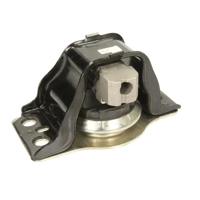 Imagen de TEDGUM 00461426 Soporte de motor Delante, derecha hidráulico NISSAN: Primera Berlina, Hatchback