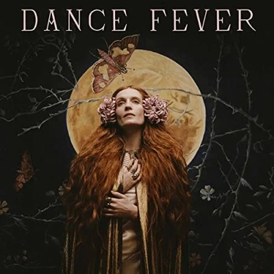 Imagen de florence + the machine [Vinilo]