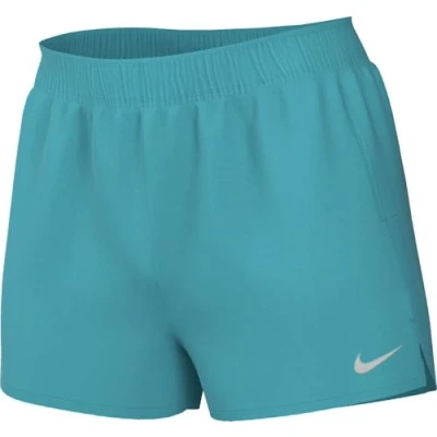 Imagen de Nike Performance Challenger Short Pantalón corto de deporte, Hombre, Talla: Small, Dusty cactus