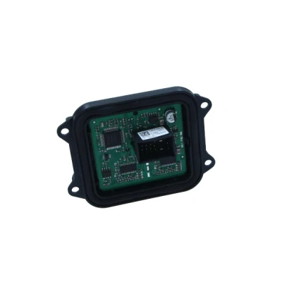 Imagen de MAXGEAR 27 1777 Unidad de Control BMW: 3 Berlina, Touring, Coupé