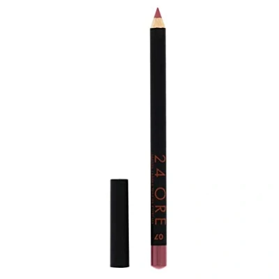 Imagen de Deborah Milano, Paleta de maquillaje 30 ml.