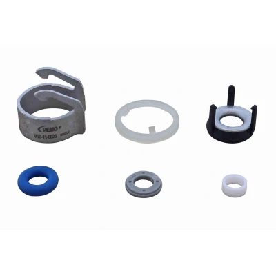 Imagen de VEMO V10 11 0025 Kit juntas, inyector