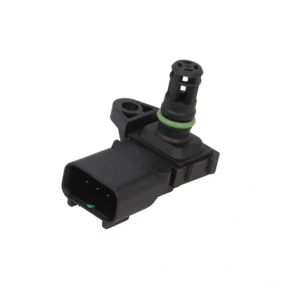 Imagen de Sensor, presión colector de admisión MAGNETI MARELLI 215810003300