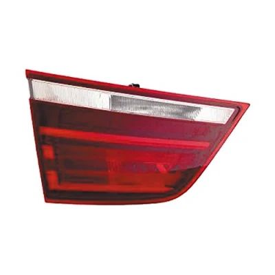 Imagen de Equal Quality gp1980 Faro Trasera interior derecha (DX) ledbmw X3 (F25) desde 2010