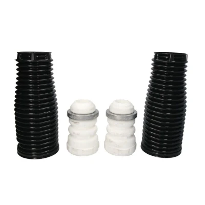 Imagen de SACHS 900 472 Guardapolvo Amortiguador