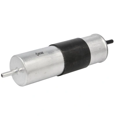 Imagen de BOSCH F 026 402 174 Filtro Combustible de tubería 8mm VOLVO: V90 II Familiar, XC60 II, V60