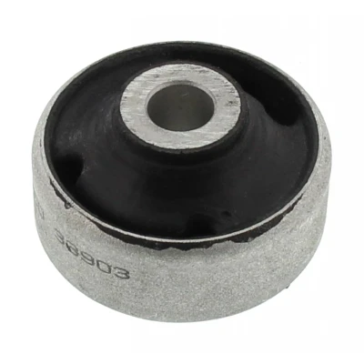 Imagen de MAPCO 33903 Silentblock Brazo de Suspension SEAT: Leon I Hatchback, Ibiza 3, Toledo 2 Limousine, VOLKSWAGEN: Golf 4, Polo IV 4 Variant