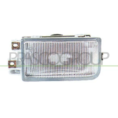 Imagen de PRASCO VG0514414 Faros Antiniebla izquierda VOLKSWAGEN: Passat B3/B4 Variant, Berlina